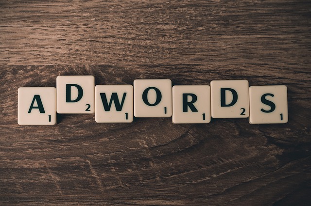 Znawca  w dziedzinie kampani Adwords pomoże i dopasuje adekwatną podejście do twojego interesu.
