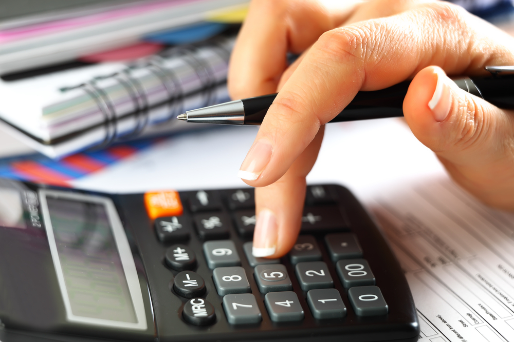 Konsulting finansowy i podatkowy  – jakie korzyści może dostarczyć współpraca z biurem rachunkowym?