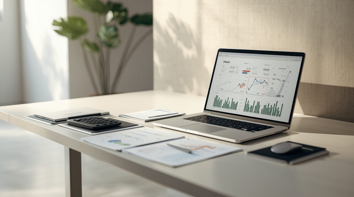 Rzeczowy  przewodnik  dla zarządzających firmą