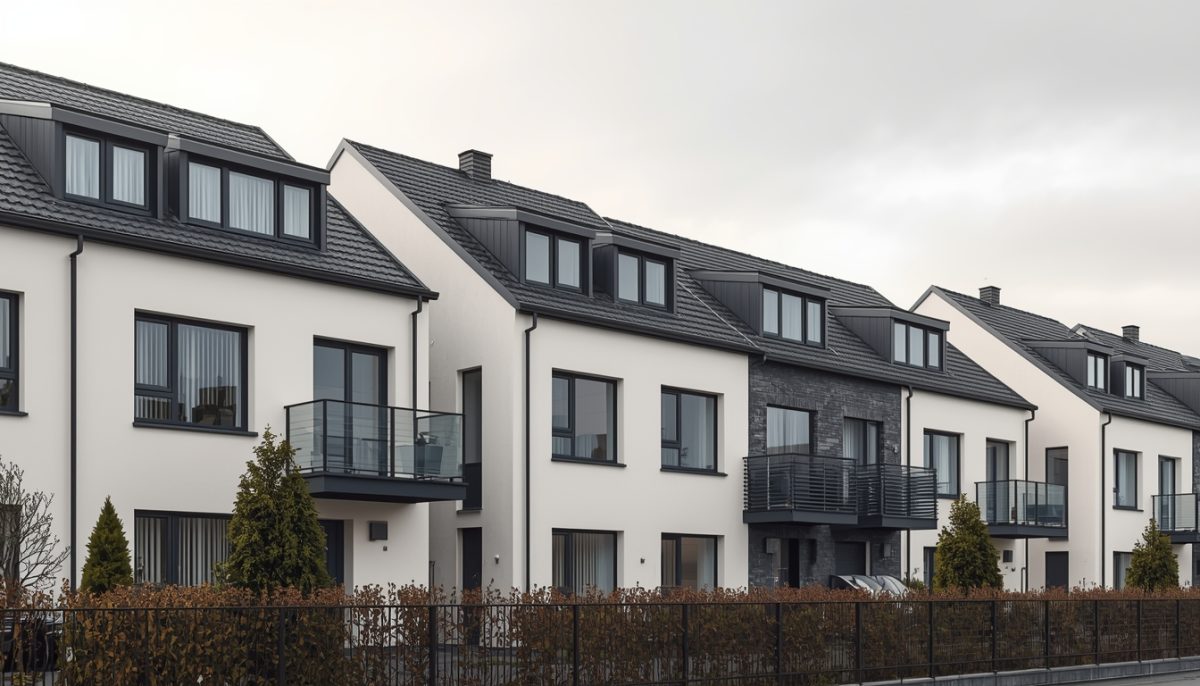 Jak poprawić efektywność energetyczną domu krok po kroku — kompletny opis dla inwestora