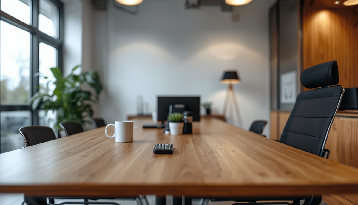 Jak nie dopuścić do podwójnego obciążenia podatkowego przychodów uzyskanych za granicą